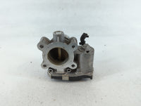 2018-2022 Chevrolet Equinox Throttle Body P/N:12671379AA Fits Fits 2016 2017 2018 2019 2020 2021 2022 OEM Used Auto Parts - 