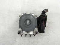 2018-2019 Chevrolet Equinox ABS Pump Control Module Replacement P/N:806052304 84414759 Fits Fits 2018 2019 2020 2021 OEM Use