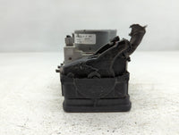 2018-2019 Chevrolet Equinox ABS Pump Control Module Replacement P/N:806052304 84414759 Fits Fits 2018 2019 2020 2021 OEM Use