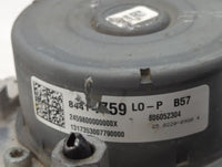 2018-2019 Chevrolet Equinox ABS Pump Control Module Replacement P/N:806052304 84414759 Fits Fits 2018 2019 2020 2021 OEM Use
