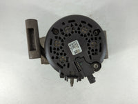 2018-2022 Chevrolet Equinox Alternator Replacement Generator Charging Assembly Engine OEM P/N:0 126 312 102 Fits OEM Used Au