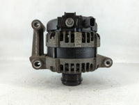 2018-2022 Chevrolet Equinox Alternator Replacement Generator Charging Assembly Engine OEM P/N:0 126 312 102 Fits OEM Used Au