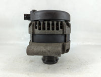 2018-2022 Chevrolet Equinox Alternator Replacement Generator Charging Assembly Engine OEM P/N:0 126 312 102 Fits OEM Used Au
