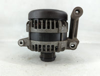 2018-2022 Chevrolet Equinox Alternator Replacement Generator Charging Assembly Engine OEM P/N:0 126 312 102 Fits OEM Used Au