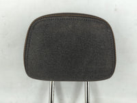 2018 Chevrolet Equinox Headrest Head Rest Front Driver Passenger Seat - Oemusedautoparts1.com