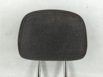 compare product 2018 Chevrolet Equinox Headrest Head Rest Front Driver Passenger Seat