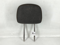 2018 Chevrolet Equinox Headrest Head Rest Front Driver Passenger Seat - Oemusedautoparts1.com