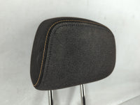 2018 Chevrolet Equinox Headrest Head Rest Front Driver Passenger Seat - Oemusedautoparts1.com
