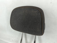 2018 Chevrolet Equinox Headrest Head Rest Front Driver Passenger Seat - Oemusedautoparts1.com