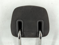 2018 Chevrolet Equinox Headrest Head Rest Front Driver Passenger Seat - Oemusedautoparts1.com