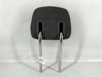 2018 Chevrolet Equinox Headrest Head Rest Front Driver Passenger Seat - Oemusedautoparts1.com