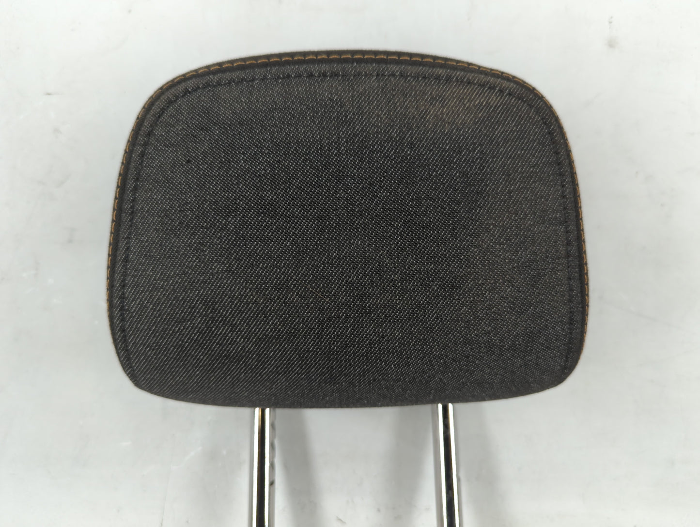 2018 Chevrolet Equinox Headrest Head Rest Front Driver Passenger Seat - Oemusedautoparts1.com