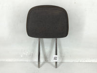 2018 Chevrolet Equinox Headrest Head Rest Front Driver Passenger Seat - Oemusedautoparts1.com
