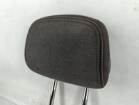 2018 Chevrolet Equinox Headrest Head Rest Front Driver Passenger Seat - Oemusedautoparts1.com