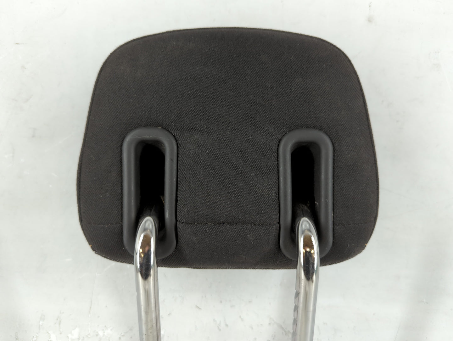 2018 Chevrolet Equinox Headrest Head Rest Front Driver Passenger Seat - Oemusedautoparts1.com