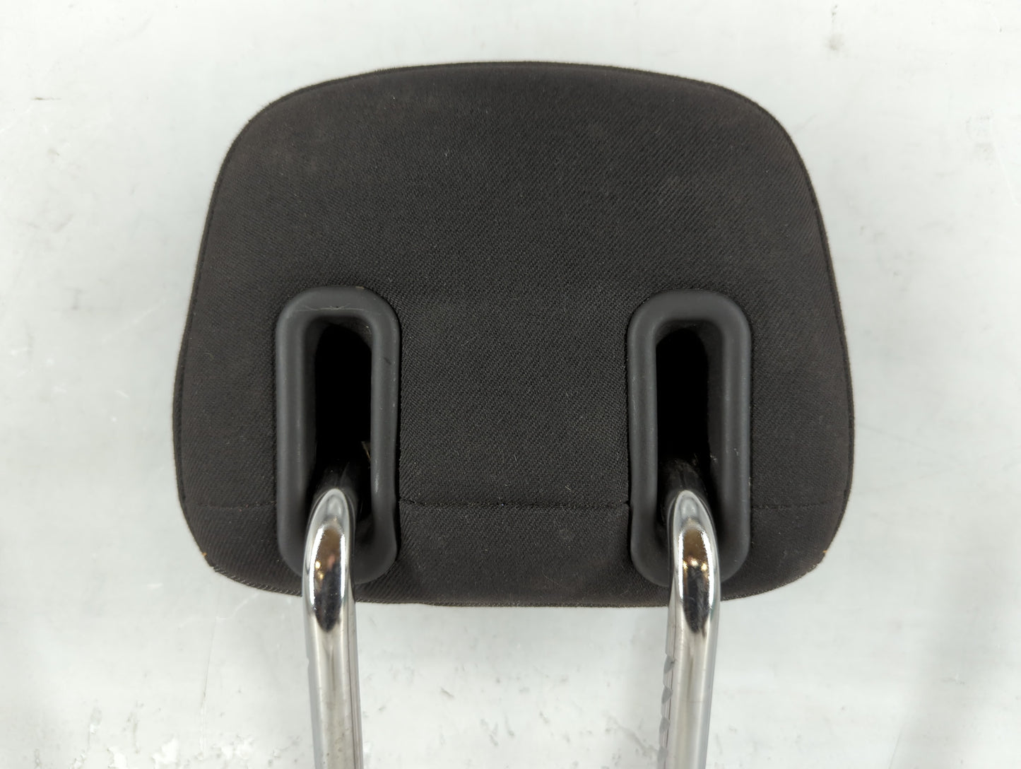 2018 Chevrolet Equinox Headrest Head Rest Front Driver Passenger Seat - Oemusedautoparts1.com