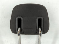 2018 Chevrolet Equinox Headrest Head Rest Front Driver Passenger Seat - Oemusedautoparts1.com