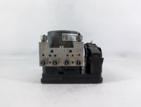 2018-2019 Chevrolet Equinox ABS Pump Control Module Replacement P/N:84414759 Fits Fits 2018 2019 2020 2021 OEM Used Auto Par