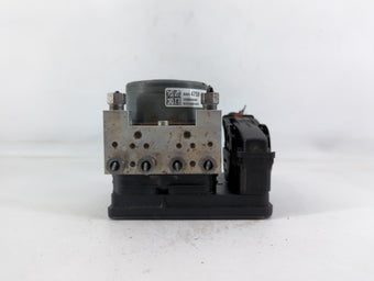 compare product 2018-2019 Chevrolet Equinox ABS Pump Control Module Replacement P/N:84414759 Fits Fits 2018 2019 2020 2021 OEM Used Auto Parts