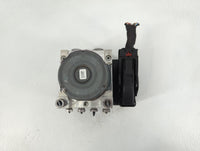 2018-2019 Chevrolet Equinox ABS Pump Control Module Replacement P/N:84414759 Fits Fits 2018 2019 2020 2021 OEM Used Auto Par