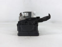 2018-2019 Chevrolet Equinox ABS Pump Control Module Replacement P/N:84414759 Fits Fits 2018 2019 2020 2021 OEM Used Auto Par