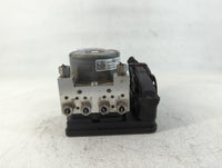 2018-2019 Chevrolet Equinox ABS Pump Control Module Replacement P/N:84342052 Fits Fits 2018 2019 2020 2021 OEM Used Auto Par