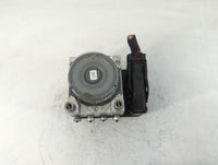 2018-2019 Chevrolet Equinox ABS Pump Control Module Replacement P/N:84342052 Fits Fits 2018 2019 2020 2021 OEM Used Auto Par