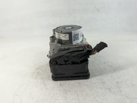 2018-2019 Chevrolet Equinox ABS Pump Control Module Replacement P/N:84342052 Fits Fits 2018 2019 2020 2021 OEM Used Auto Par
