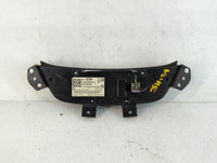 2018 Chevrolet Equinox Climate Control Module Temperature AC/Heater Replacement P/N:84175399 Fits OEM Used Auto Parts - Oemu