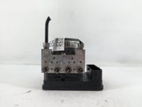 2018-2019 Chevrolet Equinox ABS Pump Control Module Replacement P/N:84342052 Fits Fits 2018 2019 2020 2021 OEM Used Auto Par