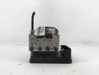 compare product 2018-2019 Chevrolet Equinox ABS Pump Control Module Replacement P/N:84342052 Fits Fits 2018 2019 2020 2021 OEM Used Auto Parts