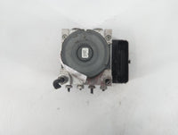 2018-2019 Chevrolet Equinox ABS Pump Control Module Replacement P/N:84342052 Fits Fits 2018 2019 2020 2021 OEM Used Auto Par