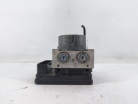 2018-2019 Chevrolet Equinox ABS Pump Control Module Replacement P/N:84342052 Fits Fits 2018 2019 2020 2021 OEM Used Auto Par