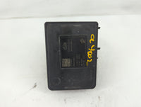 2018-2019 Chevrolet Equinox ABS Pump Control Module Replacement P/N:84342052 Fits Fits 2018 2019 2020 2021 OEM Used Auto Par