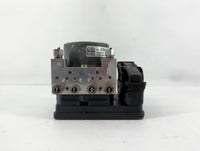 2018-2019 Chevrolet Equinox ABS Pump Control Module Replacement P/N:84414759 Fits Fits 2018 2019 2020 2021 OEM Used Auto Par