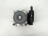 2018-2019 Chevrolet Equinox ABS Pump Control Module Replacement P/N:84414759 Fits Fits 2018 2019 2020 2021 OEM Used Auto Par