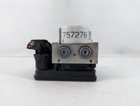 2018-2019 Chevrolet Equinox ABS Pump Control Module Replacement P/N:84414759 Fits Fits 2018 2019 2020 2021 OEM Used Auto Par