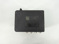 2018-2019 Chevrolet Equinox ABS Pump Control Module Replacement P/N:84414759 Fits Fits 2018 2019 2020 2021 OEM Used Auto Par