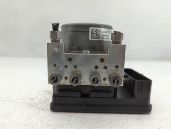 compare product 2018-2019 Chevrolet Equinox ABS Pump Control Module Replacement P/N:84414759 Fits Fits 2018 2019 2020 2021 OEM Used Auto Parts
