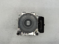 2018-2019 Chevrolet Equinox ABS Pump Control Module Replacement P/N:84414759 Fits Fits 2018 2019 2020 2021 OEM Used Auto Par