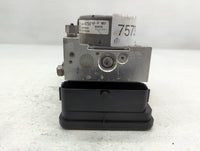 2018-2019 Chevrolet Equinox ABS Pump Control Module Replacement P/N:84414759 Fits Fits 2018 2019 2020 2021 OEM Used Auto Par