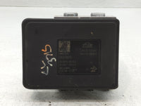 2018-2019 Chevrolet Equinox ABS Pump Control Module Replacement P/N:84414759 Fits Fits 2018 2019 2020 2021 OEM Used Auto Par