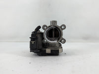 2018-2022 Chevrolet Equinox Throttle Body P/N:12671379AA Fits Fits 2016 2017 2018 2019 2020 2021 2022 OEM Used Auto Parts - 