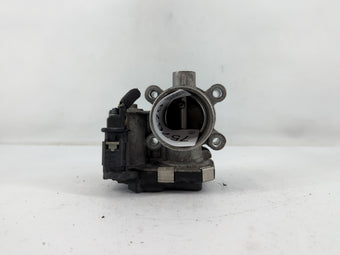 compare product 2018-2022 Chevrolet Equinox Throttle Body P/N:12671379AA Fits Fits 2016 2017 2018 2019 2020 2021 2022 OEM Used Auto Parts