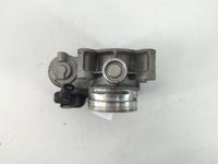 2018-2022 Chevrolet Equinox Throttle Body P/N:12671379AA Fits Fits 2016 2017 2018 2019 2020 2021 2022 OEM Used Auto Parts - 