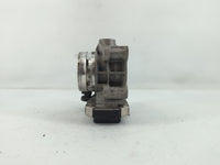 2018-2022 Chevrolet Equinox Throttle Body P/N:12671379AA Fits Fits 2016 2017 2018 2019 2020 2021 2022 OEM Used Auto Parts - 