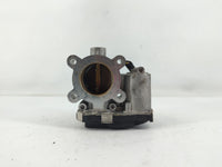 2018-2022 Chevrolet Equinox Throttle Body P/N:12671379AA Fits Fits 2016 2017 2018 2019 2020 2021 2022 OEM Used Auto Parts - 