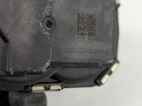 2018-2022 Chevrolet Equinox Throttle Body P/N:12671379AA Fits Fits 2016 2017 2018 2019 2020 2021 2022 OEM Used Auto Parts - 