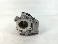 2018-2022 Chevrolet Equinox Throttle Body P/N:12671375A Fits Fits 2016 2017 2018 2019 2020 2021 2022 OEM Used Auto Parts - O