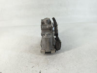 2018-2022 Chevrolet Equinox Throttle Body P/N:12671375A Fits Fits 2016 2017 2018 2019 2020 2021 2022 OEM Used Auto Parts - O